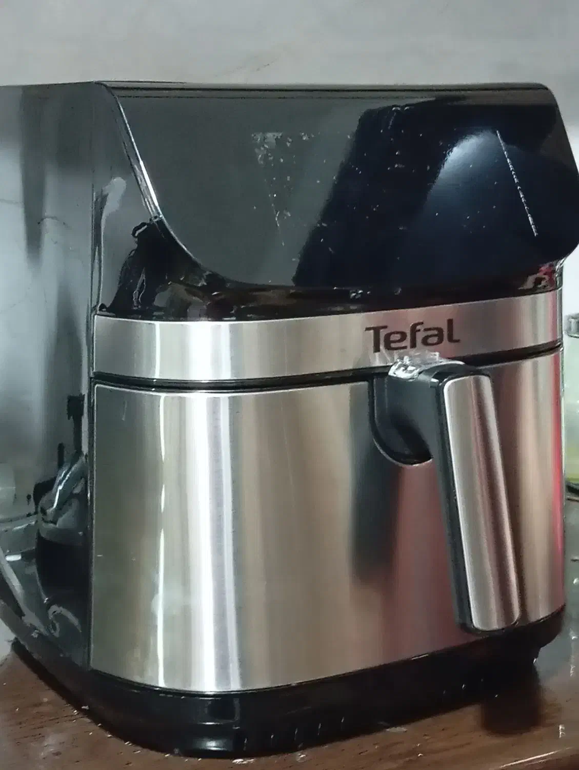 هواپز|اجاق گاز و لوازم برقی پختوپز|کنگاور, |دیوار