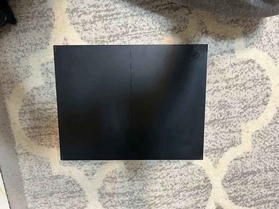 ایکس باکس وان اس|کنسول، بازی ویدئویی و آنلاین|اصفهان, مفتح|دیوار