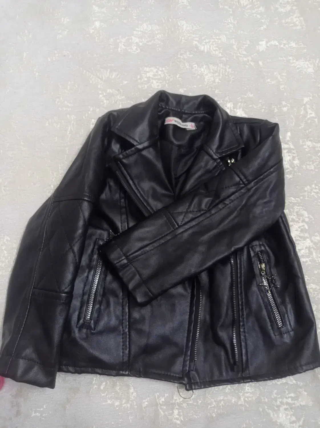 لباس دخترانه|کفش و لباس بچه|مشهد, هنرور|دیوار