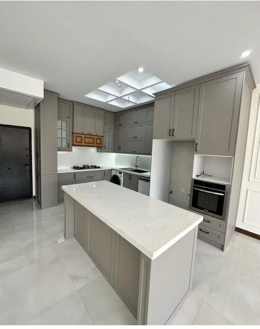 رهن واحد لاکچری ناحیه صنعتی|اجارهٔ آپارتمان|بندر ماهشهر, |دیوار