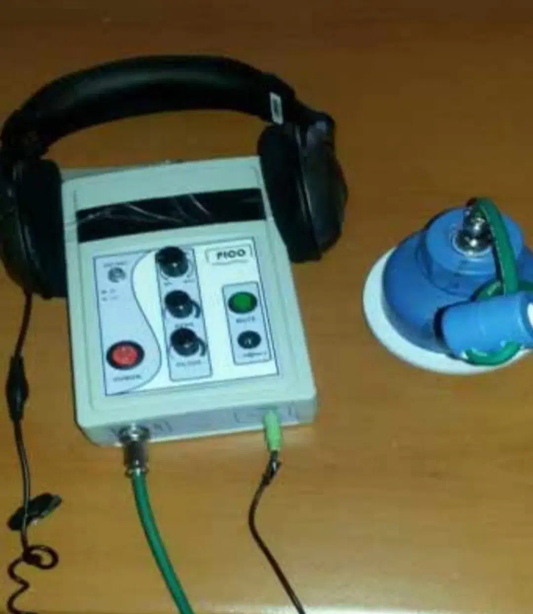 لوله بازکنی*40%تخفیف*رفع نمزدگی بدون خرابی.کشی|خدمات پیشه و مهارت|مشهد, رضاشهر|دیوار