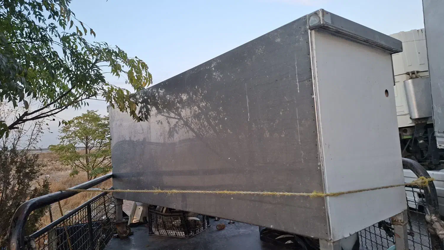 خریدو فروش مس برنج استیل باقیمت مناسب|کافیشاپ و رستوران|اقبالیه, |دیوار