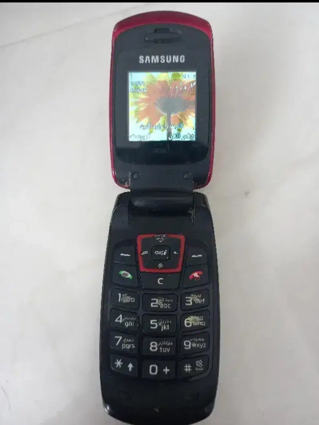 ...|لوازم جانبی موبایل و تبلت|قیدار, |دیوار