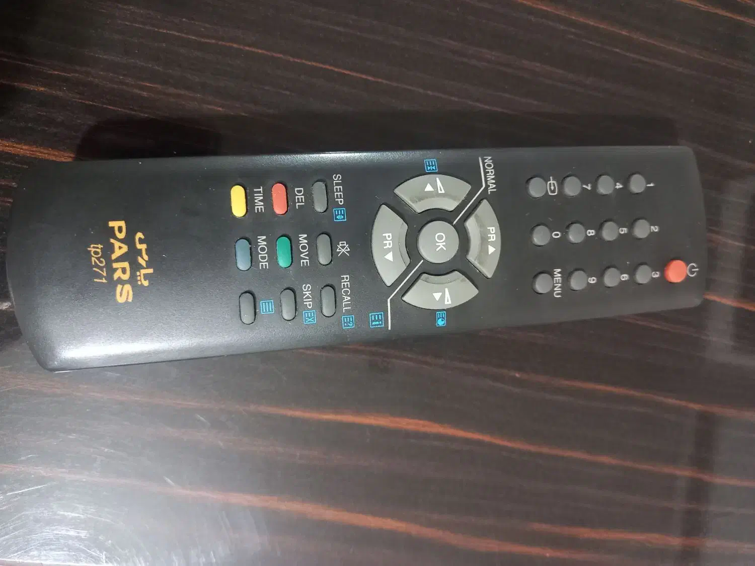 تلویزیون|تلویزیون و پروژکتور|خرمدره, |دیوار