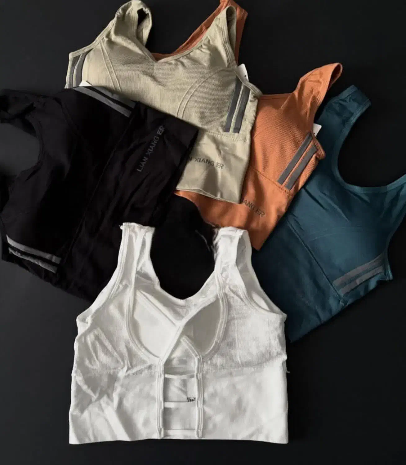 لباس ورزشی و باشگاهی|لباس|فولادشهر, C3|دیوار