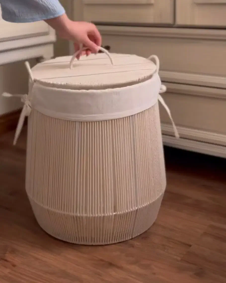 سبدلباس، لاندری ،اسباب بازی|صنایع دستی و سایر لوازم تزئینی|قم, شاه سید علی|دیوار