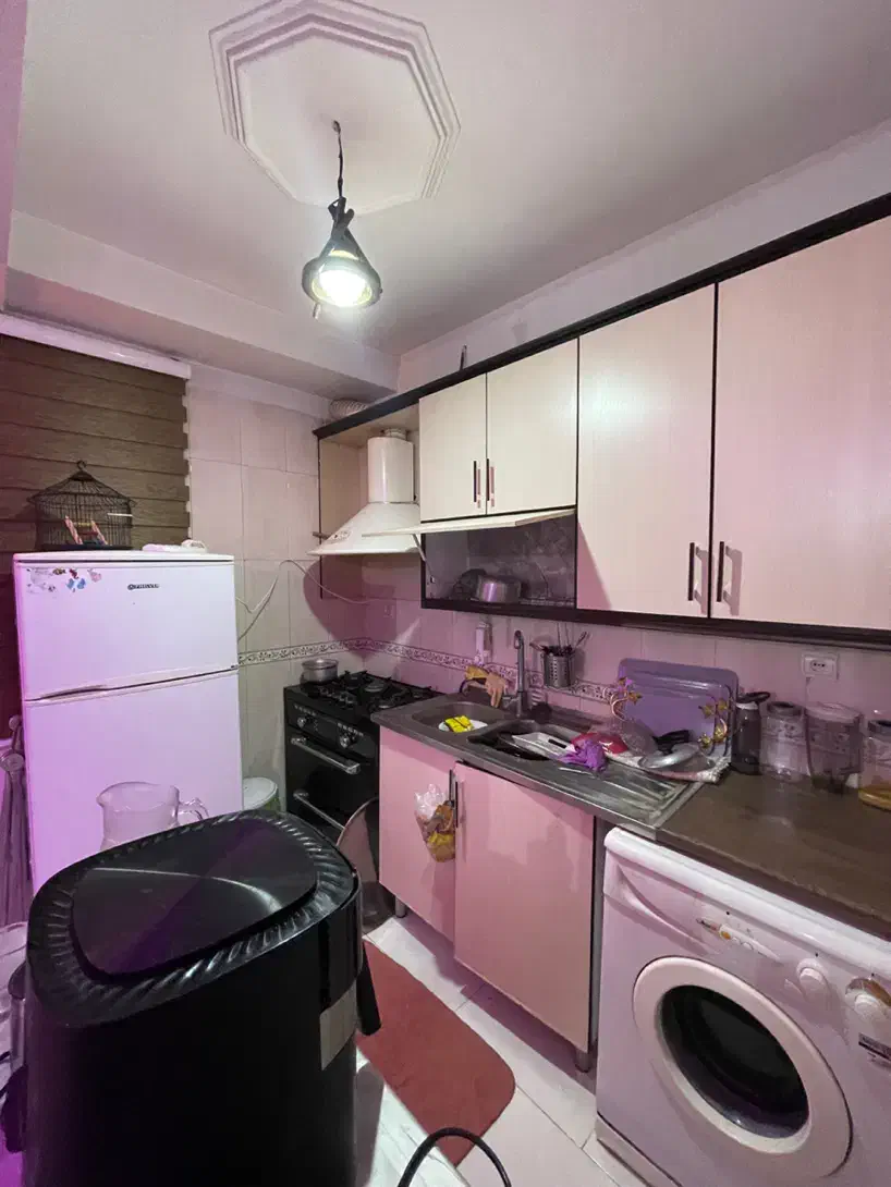 آپارتمان ۴۲ متری|فروش آپارتمان|تهران, مهرآباد جنوبی|دیوار