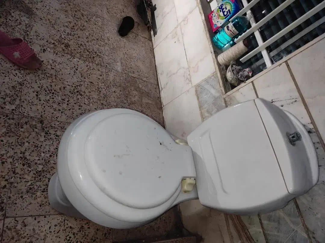 روشویی ،توالت فرنگی|لوازم سرویس بهداشتی|شیراز, صاحب الزمان|دیوار