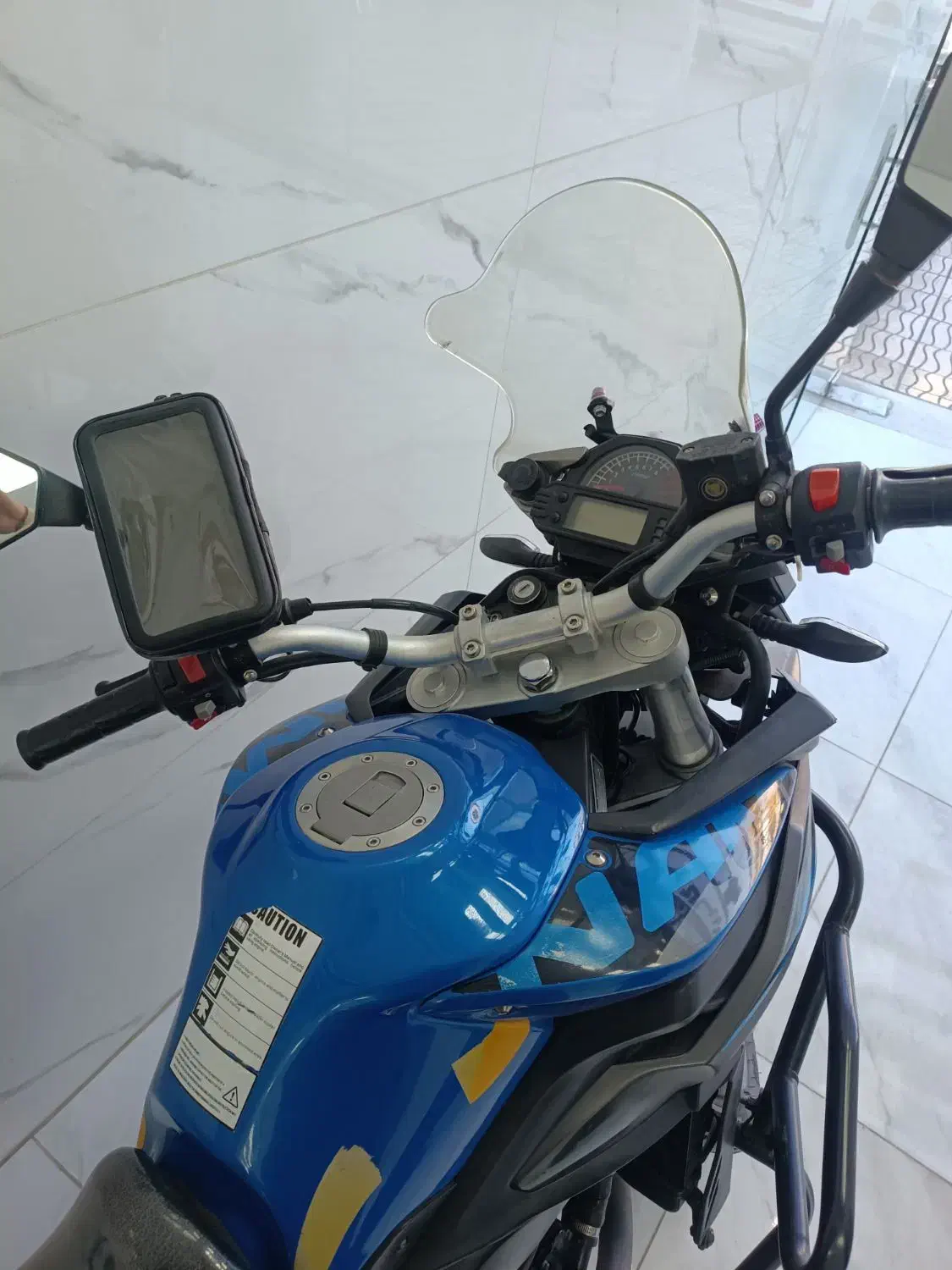 موتور سیکلتRx249|موتورسیکلت|تهران, تولید دارو|دیوار