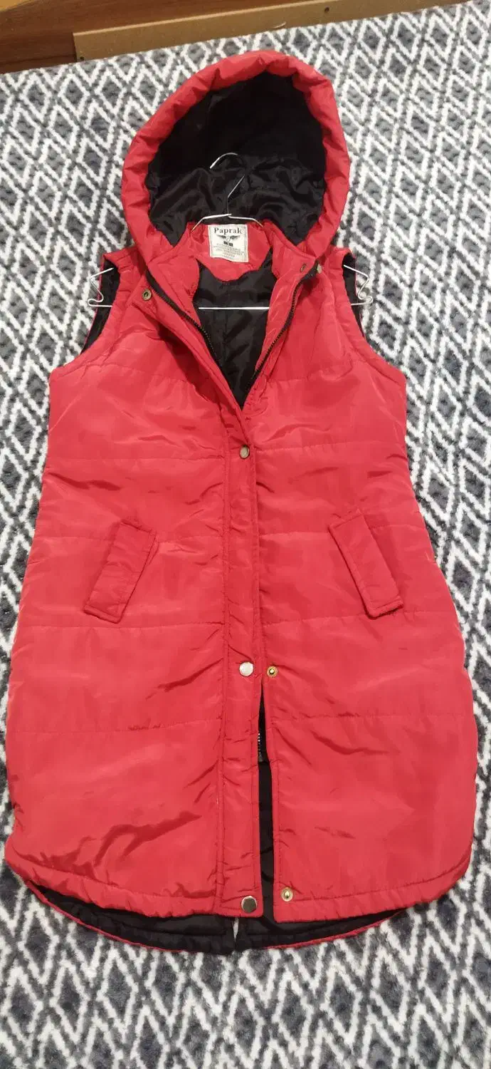 پالتو|لباس|میاندوآب, |دیوار