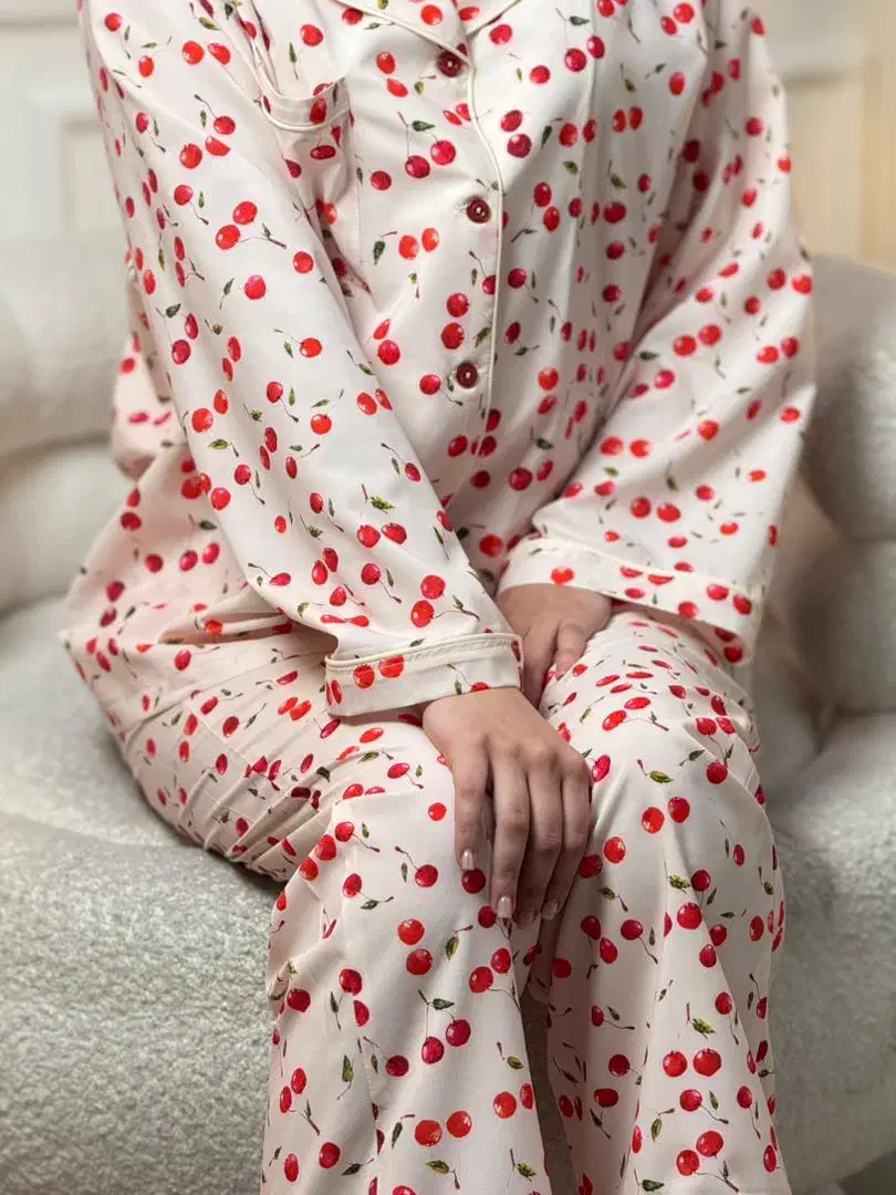 لباس خونگی|لباس|تهران, بازار|دیوار