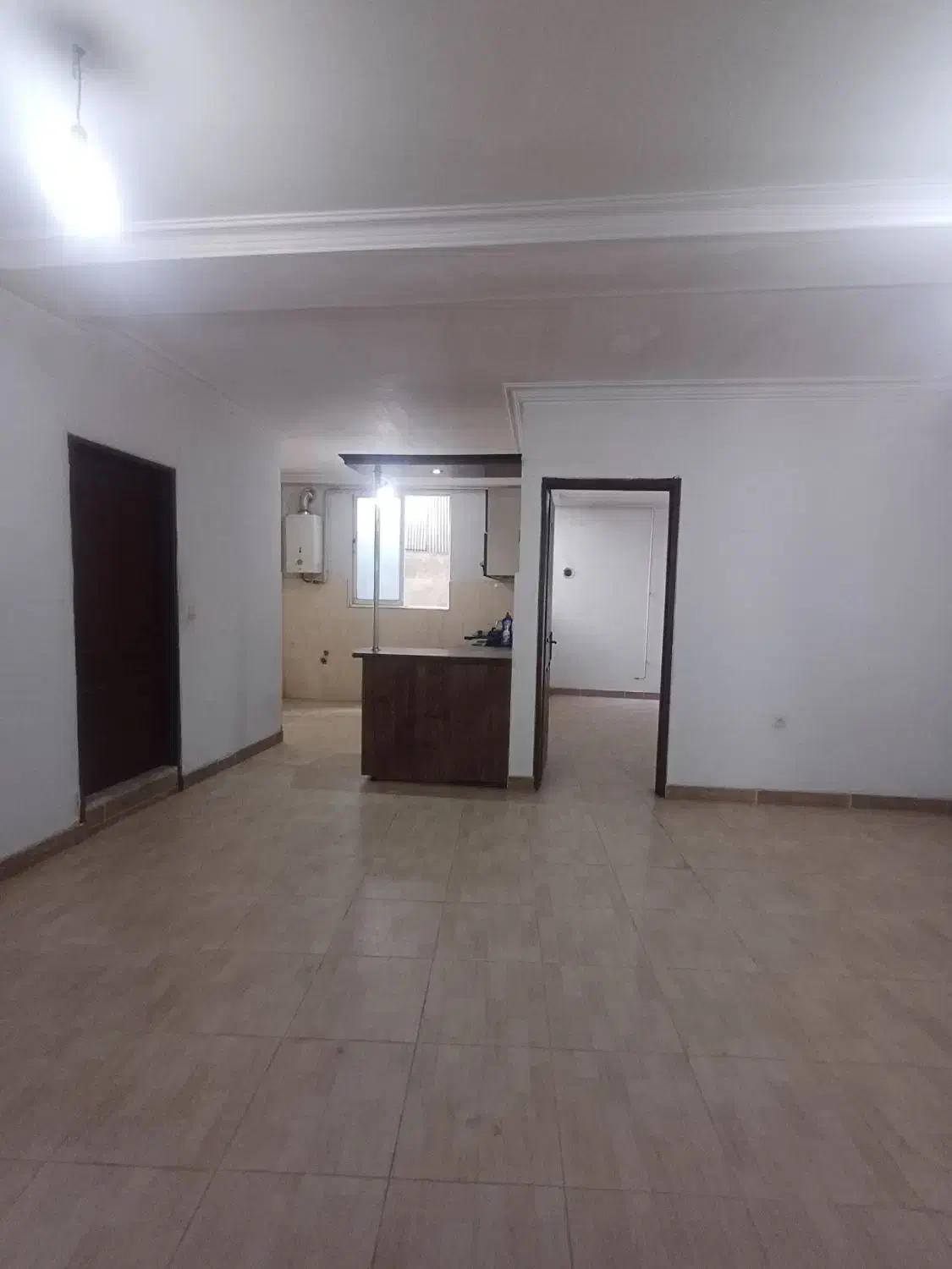 اجاره 70متری 1خوابه|اجارهٔ آپارتمان|رشت, باهنر|دیوار