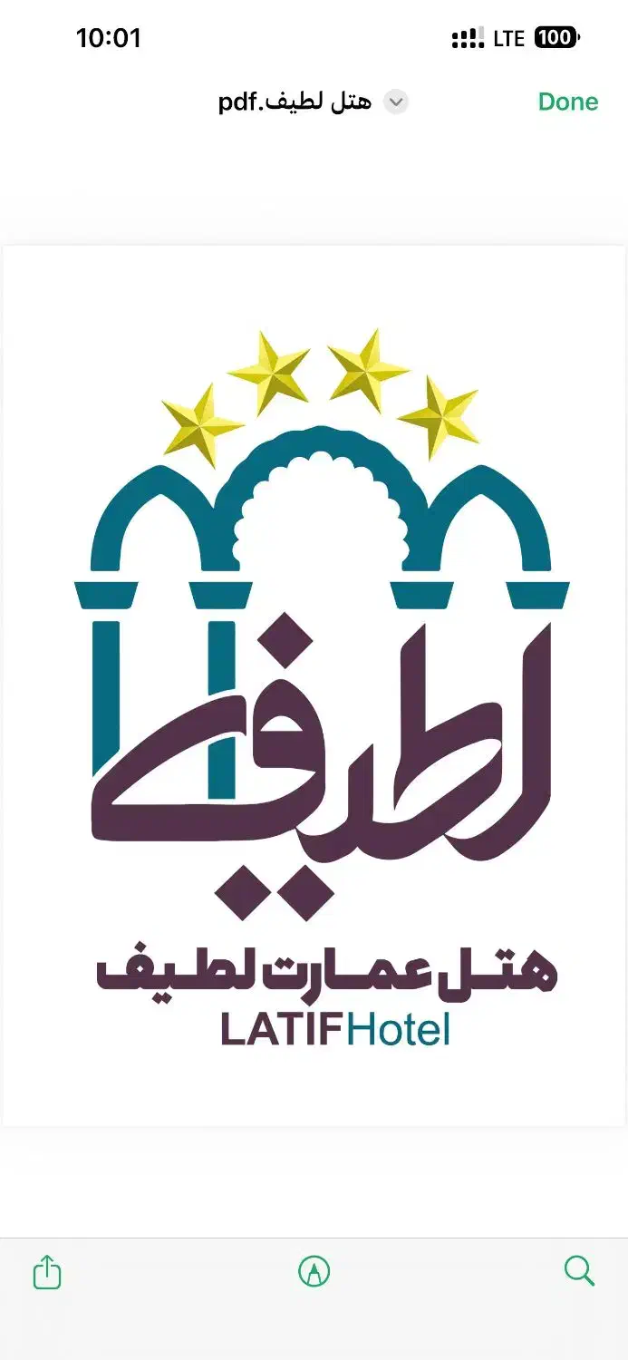 استخدام نیروی آقا در تالار عمارت لطیف|استخدام خدمات فروشگاه و رستوران|بندر ماهشهر, |دیوار