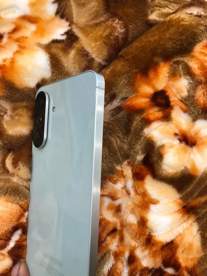 موبایل|موبایل|ارومیه, |دیوار