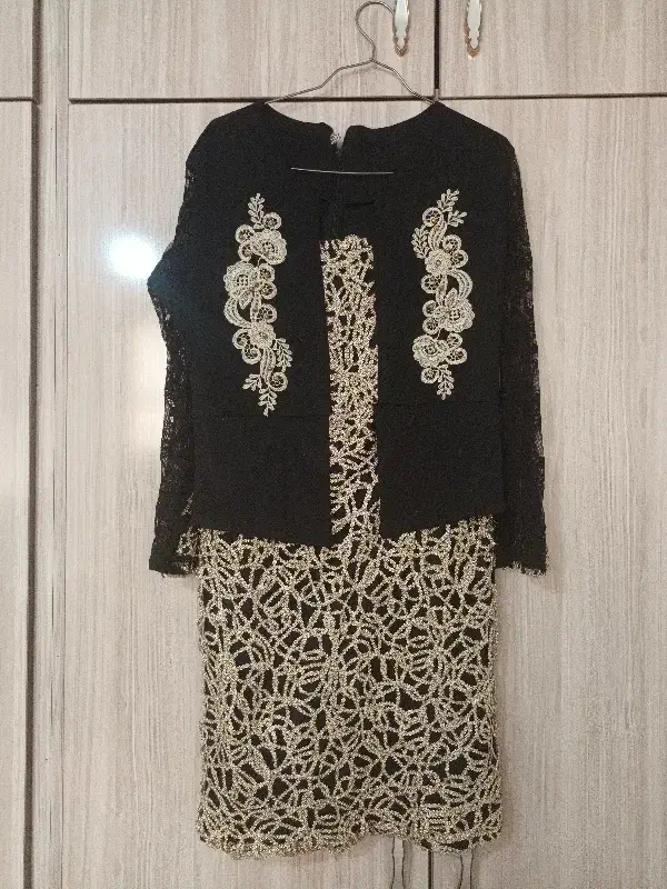 لباس مجلسی|لباس|ورامین, خیر آباد|دیوار