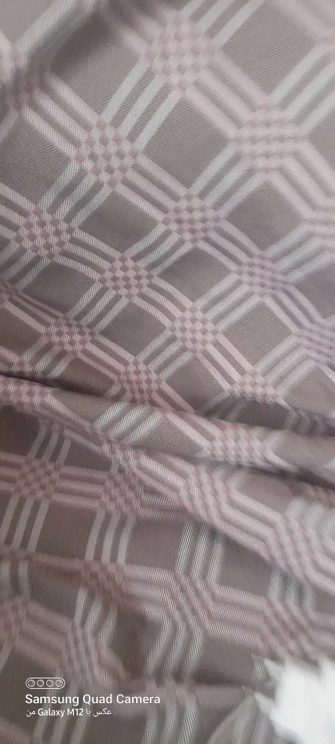 خانمی ۴۰ ساله نیازمند کاردرمنزل|خدمات نظافت|سقز, |دیوار