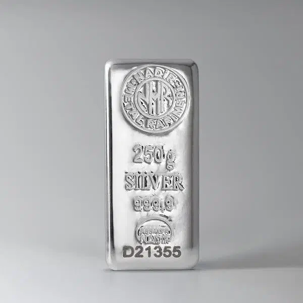 شمش نقره در وزن های مختلف|جواهرات|مشهد, احمدآباد|دیوار