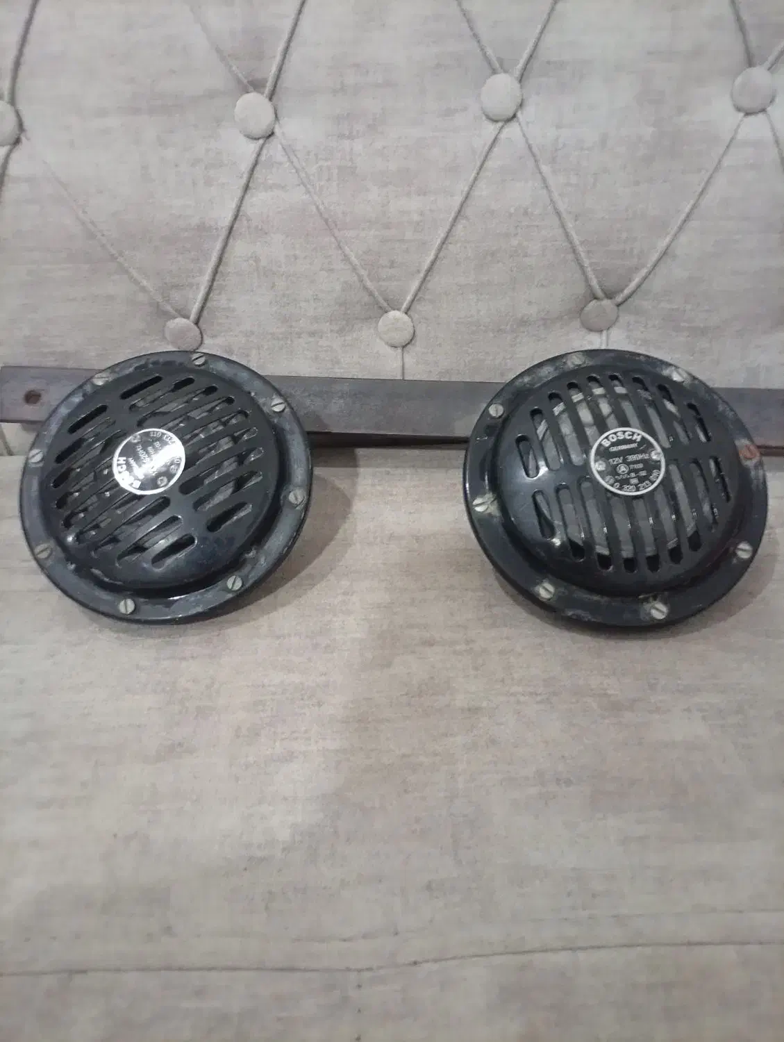 بوق ده یازده|ماهیگیری|سرپل ذهاب, |دیوار