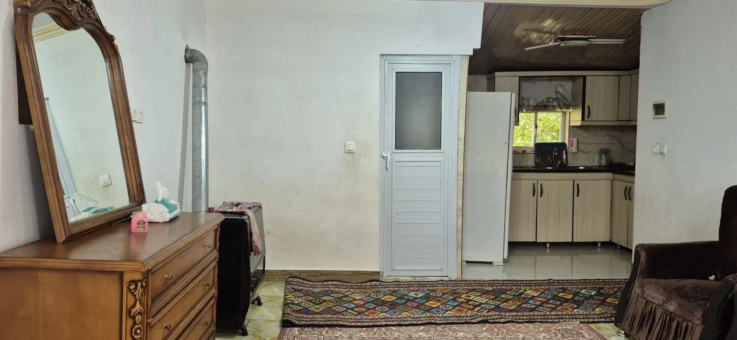 اجاره سوئیت  روزانه در گوراب زرمیخ|اجارهٔ کوتاه‌مدت آپارتمان و سوئیت|گوراب زرمیخ, |دیوار