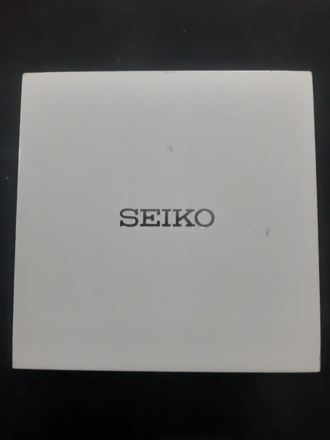 ساعت ۴ موتوره برند SEIKO|ساعت|قم, زنبیل آباد|دیوار