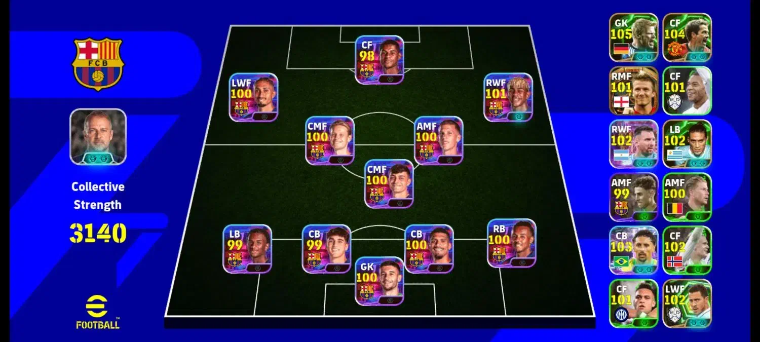 اکانت پی اس|کنسول، بازی ویدئویی و آنلاین|بیضا, |دیوار