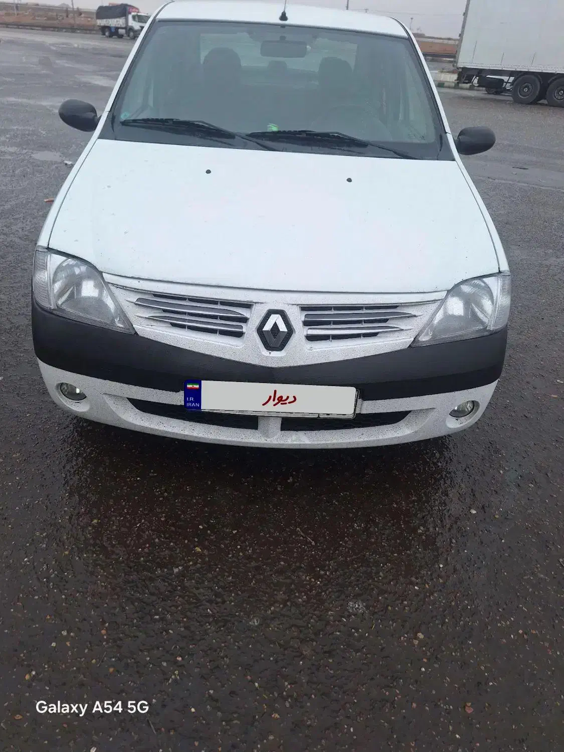 ال 90مدل 1390|خودرو سواری و وانت|تربت‌حیدریه, بالا ولایت|دیوار