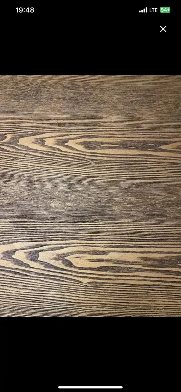 جلو مبلی عسلی|مبلمان خانگی و میز عسلی|کرج, گوهردشت|دیوار