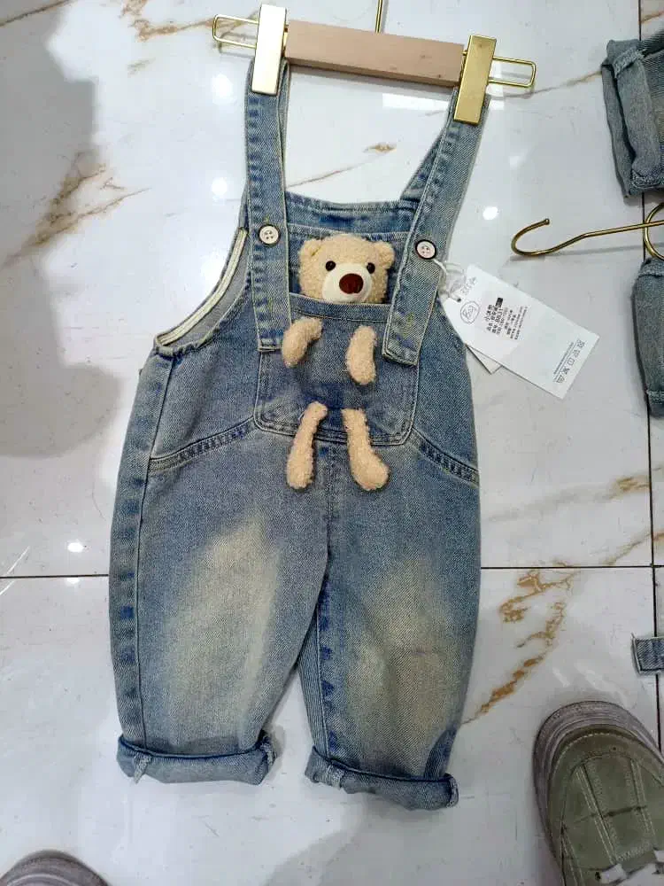 حراج حراج بیلر وارداتی به قیمت پاین تر از فاکتور|کفش و لباس بچه|بوکان, |دیوار