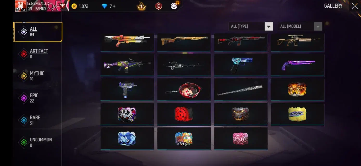 اکانت ارزون|کنسول، بازی ویدئویی و آنلاین|بروجرد, |دیوار