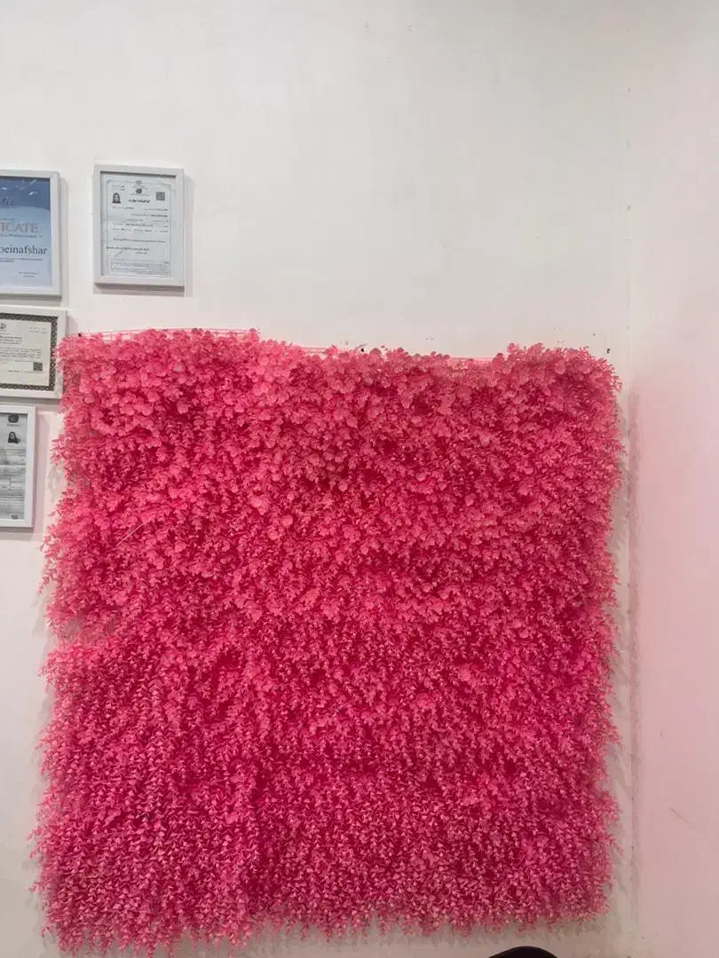 آینه و کنسول مناسب آرایشگاه|آرایشگاه و سالنهای زیبایی|زابل, |دیوار