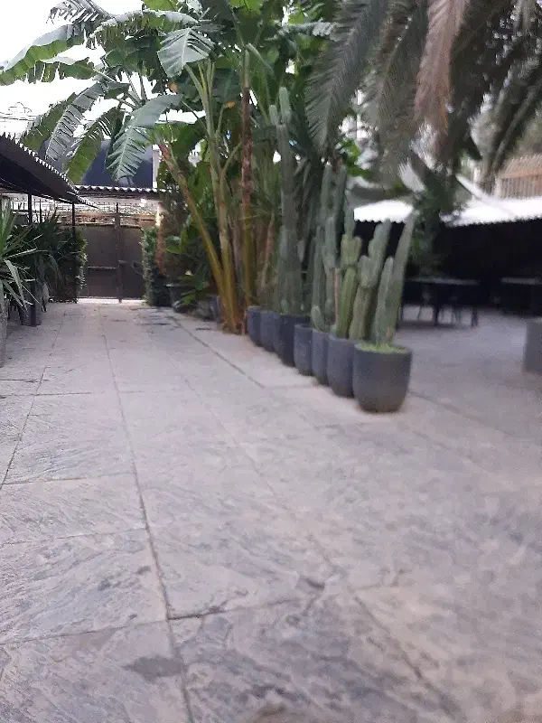 استخدام ویتر|استخدام خدمات فروشگاه و رستوران|آمل, |دیوار