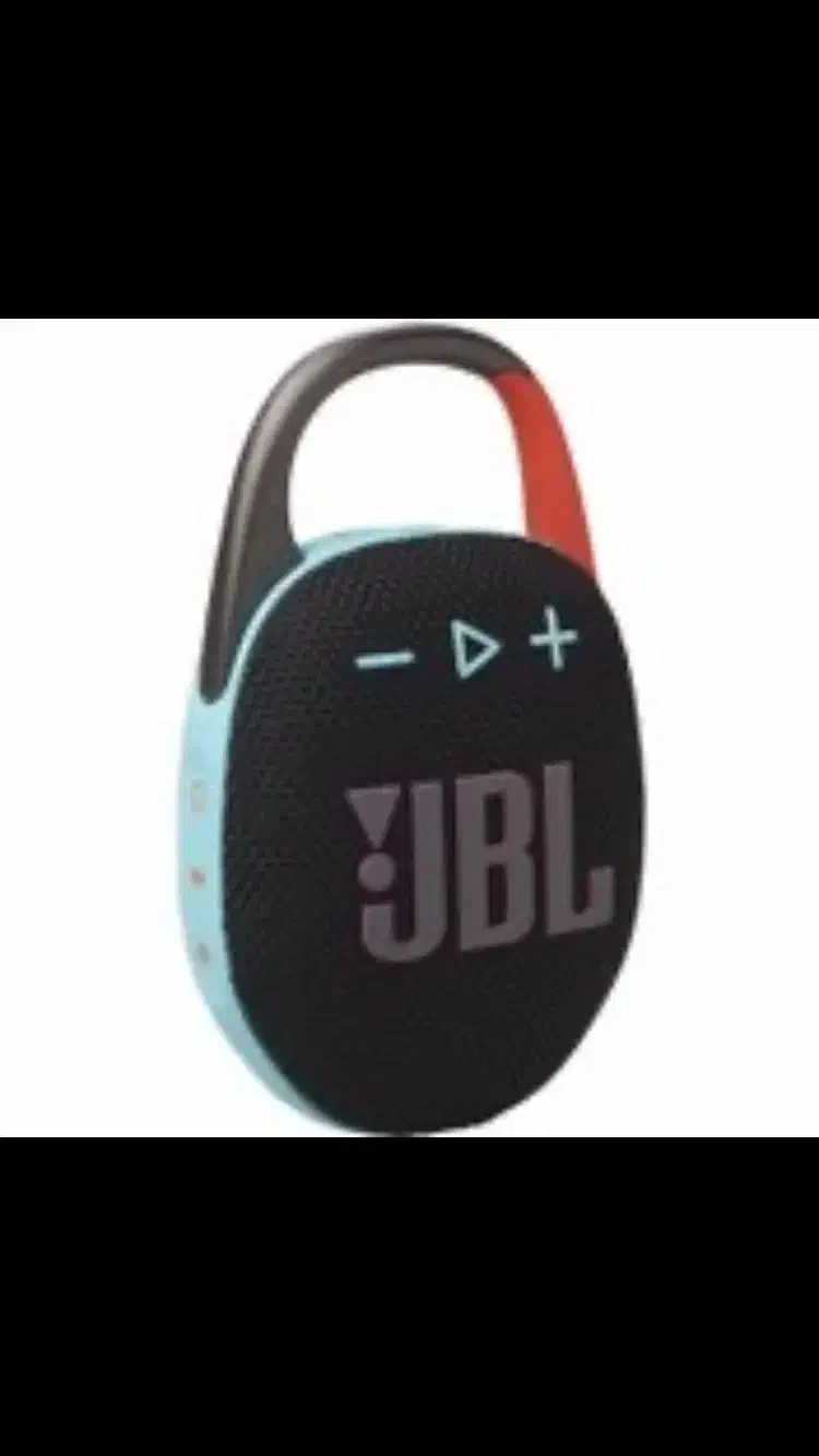 اسپیکر JBL گم شده|اشیا|بوشهر, |دیوار