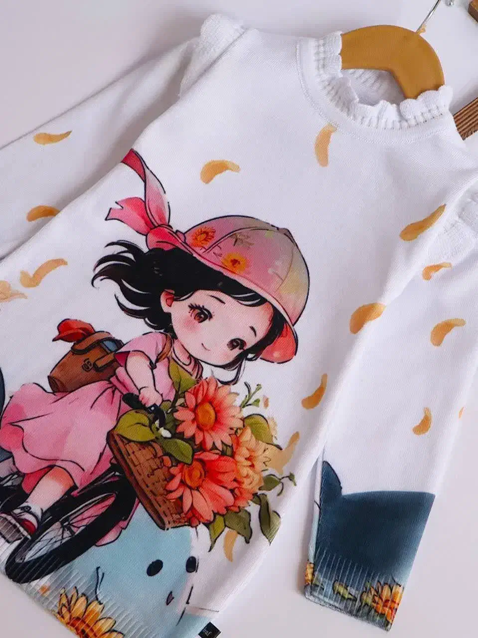 گپ دخترونه|لباس|سیاهکل, |دیوار