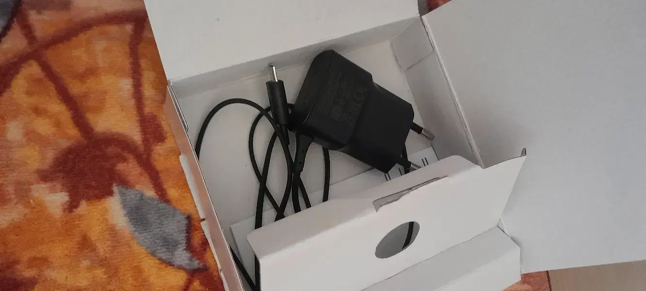 نوکیا ویتنام|موبایل|ساوه, |دیوار