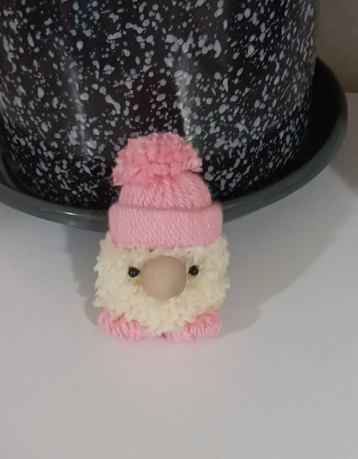 اکسسوری|صنایع دستی و سایر لوازم تزئینی|بندر امام خمینی, |دیوار