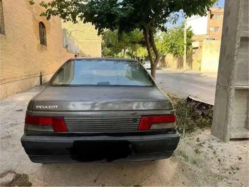 فروش خودرو|خودرو سواری و وانت|شیراز, کوشک میدان|دیوار