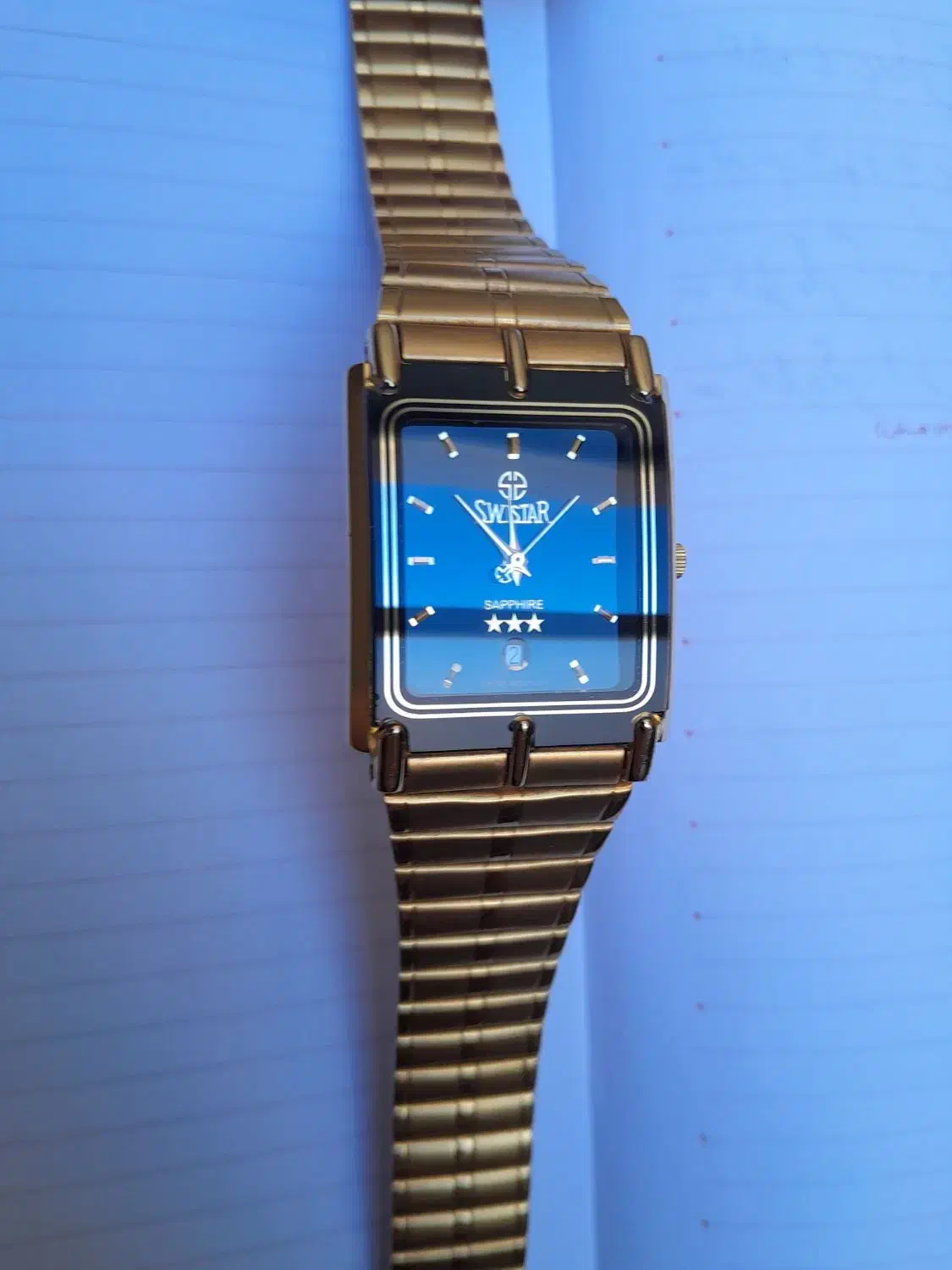 ساعت مچی اصل سوئیس|ساعت|شهرکرد, |دیوار