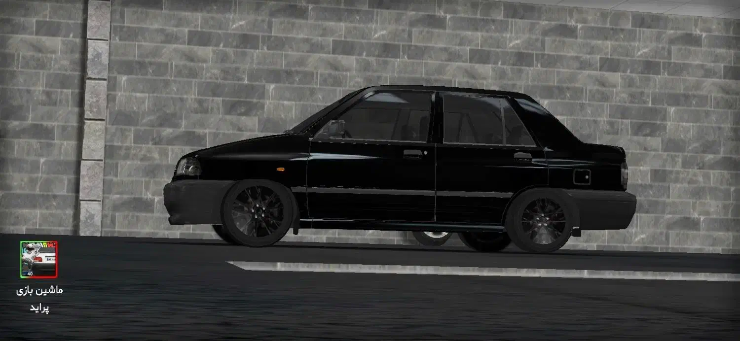 ماشینمیخوام برای کار|خودرو اجارهای|پردیس, فاز ۴|دیوار