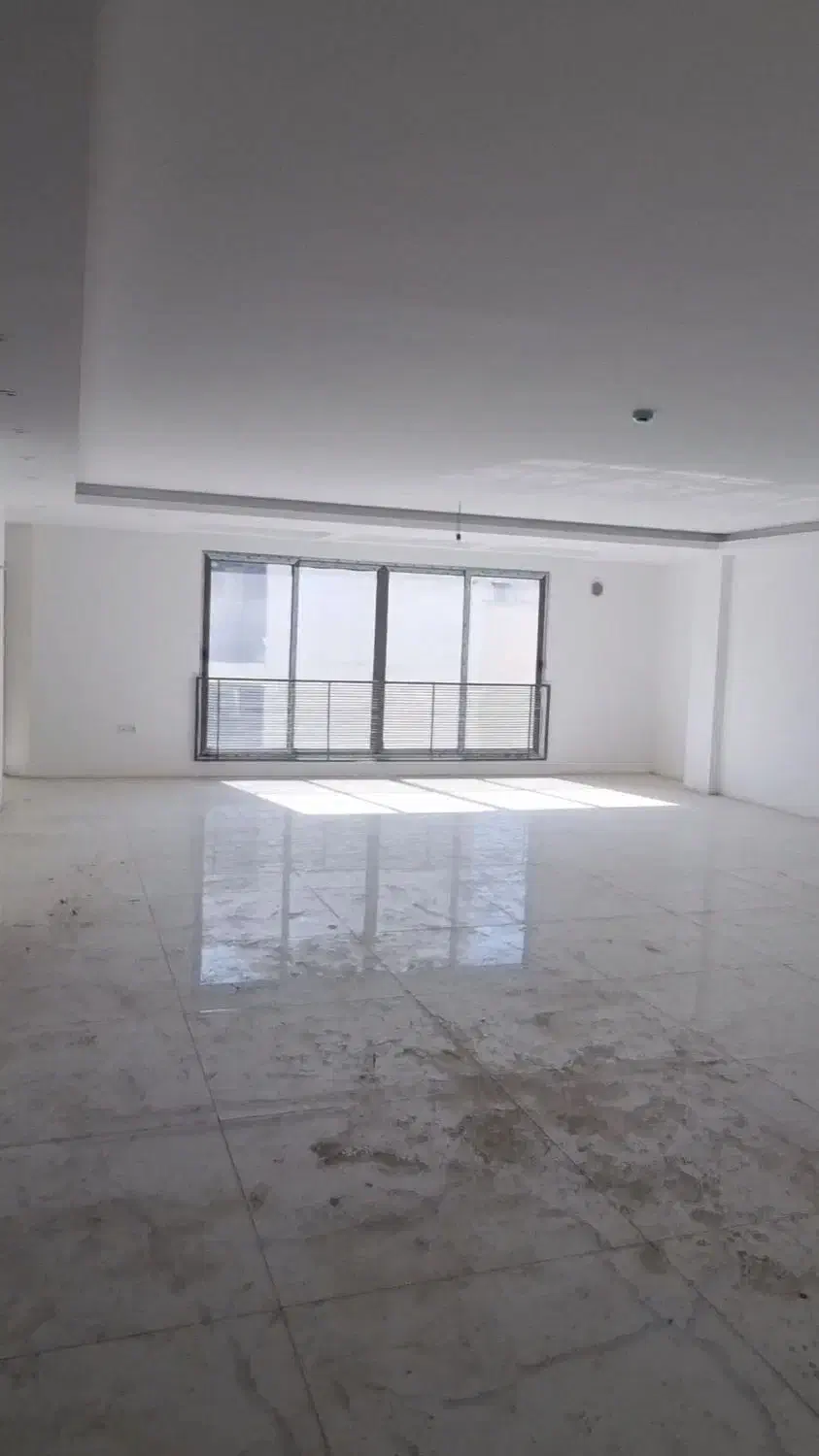 آپارتمان۴خواب(دو خواب مستر) خوش قیمت|فروش آپارتمان|شیراز, چنچنه|دیوار