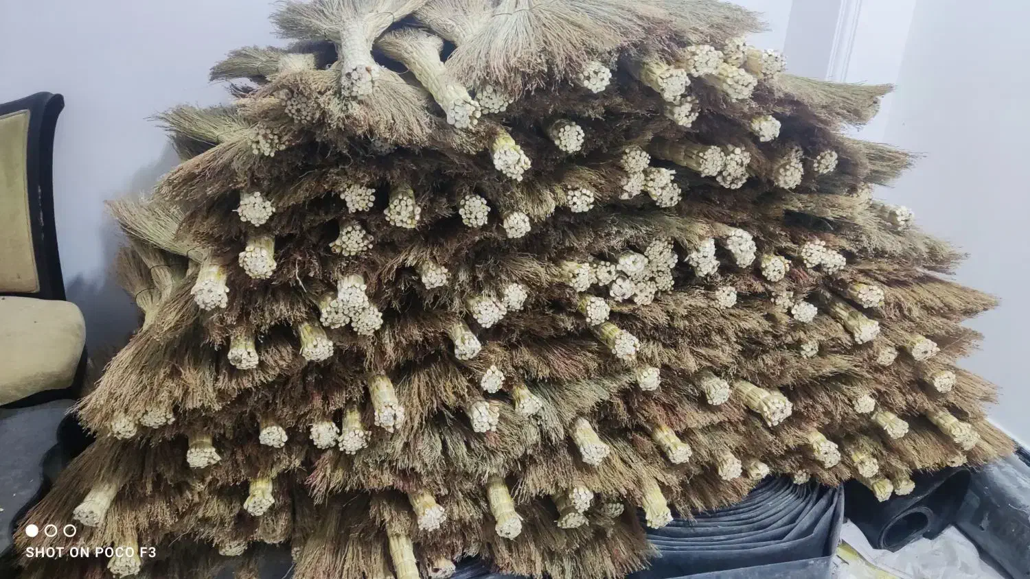 تعدا250جارو|جاروبرقی، جارو شارژی، بخارشو|کلاله, |دیوار