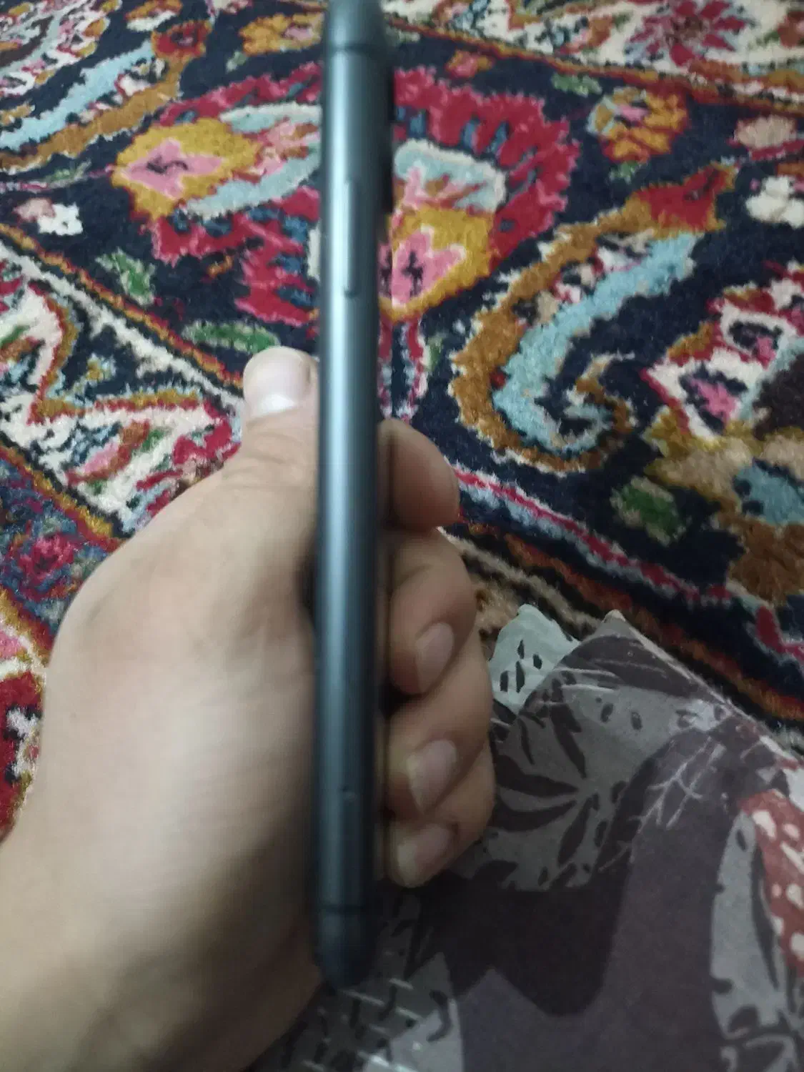 ایفون ۱۱ نرمال|موبایل|ملارد, |دیوار