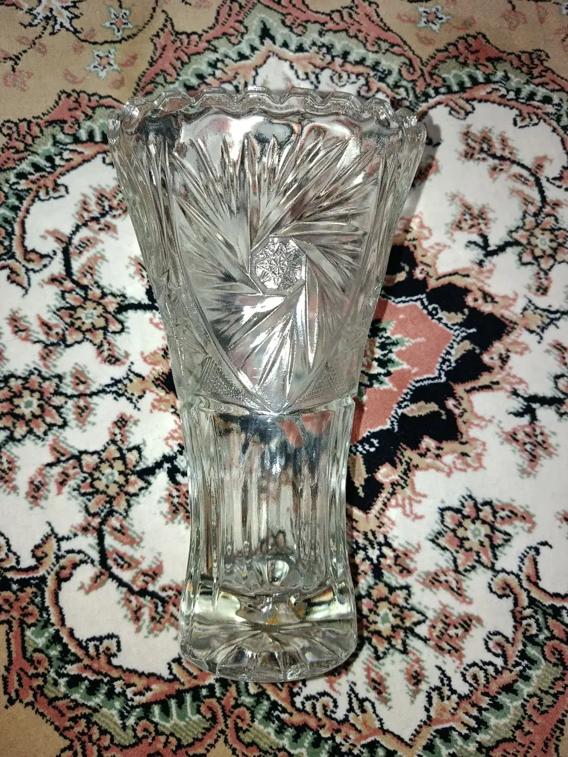 گلدان|گل و گیاه طبیعی|تهران, شاهین|دیوار