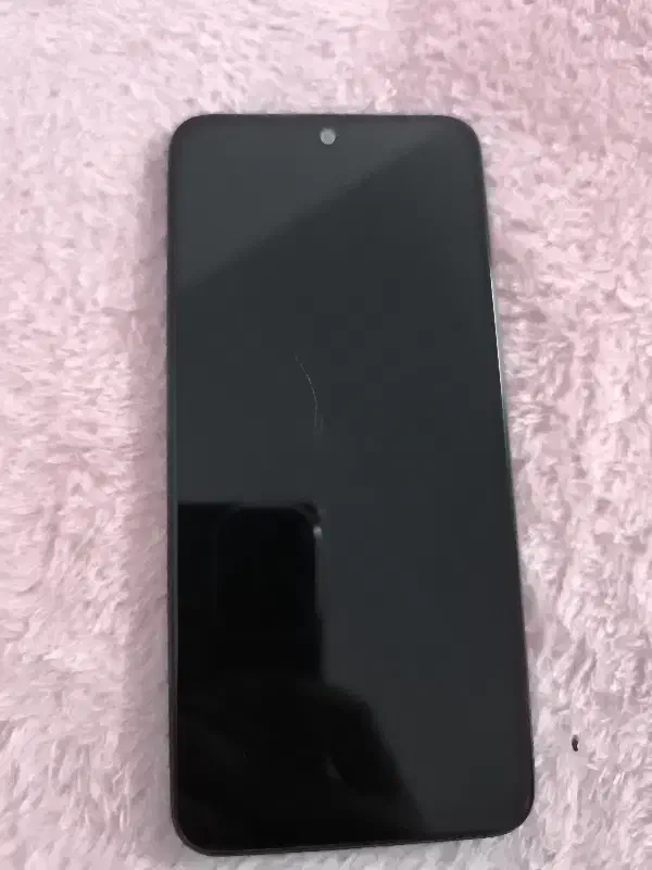 نوت 12s|موبایل|زابل, |دیوار