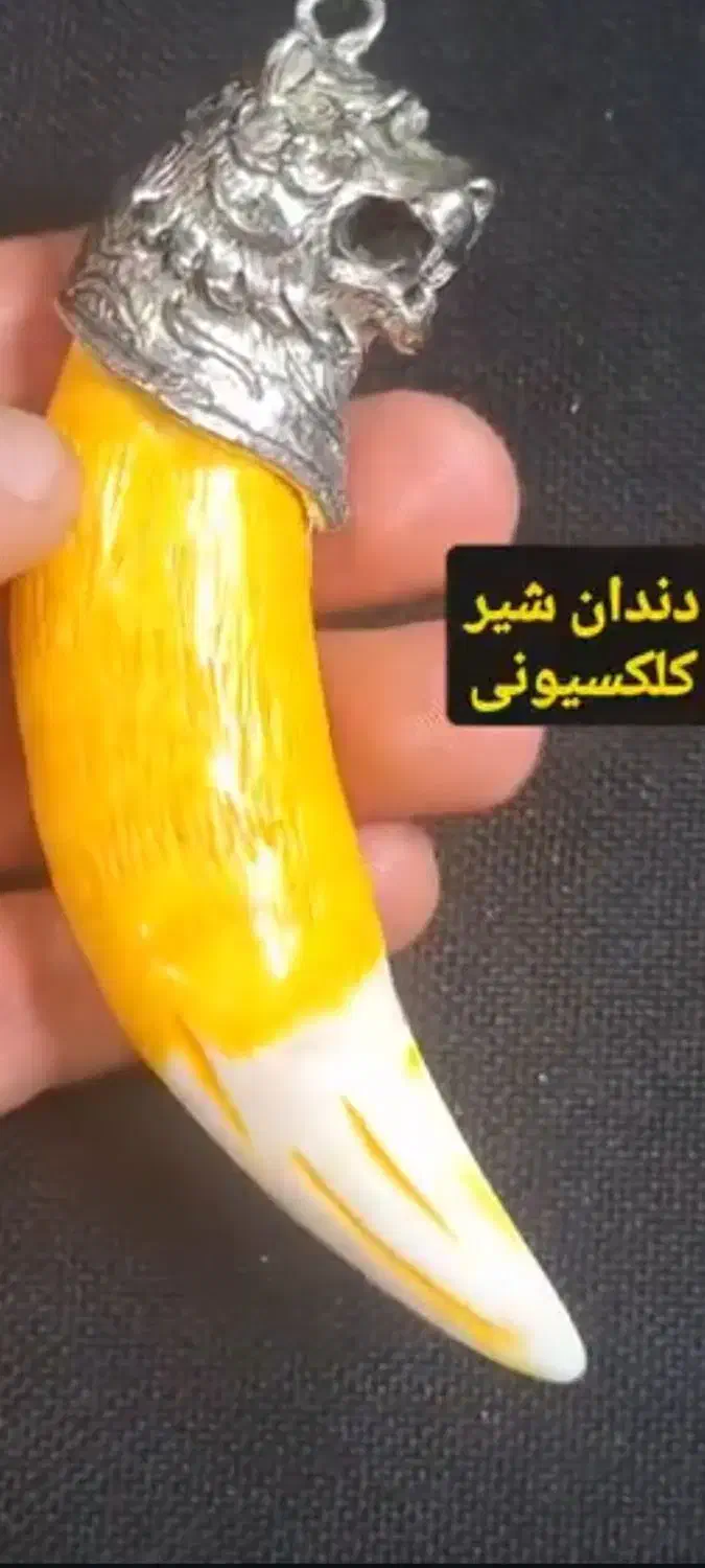 قدیمی و خاص|کلکسیون اشیاء عتیقه|بجنورد, |دیوار