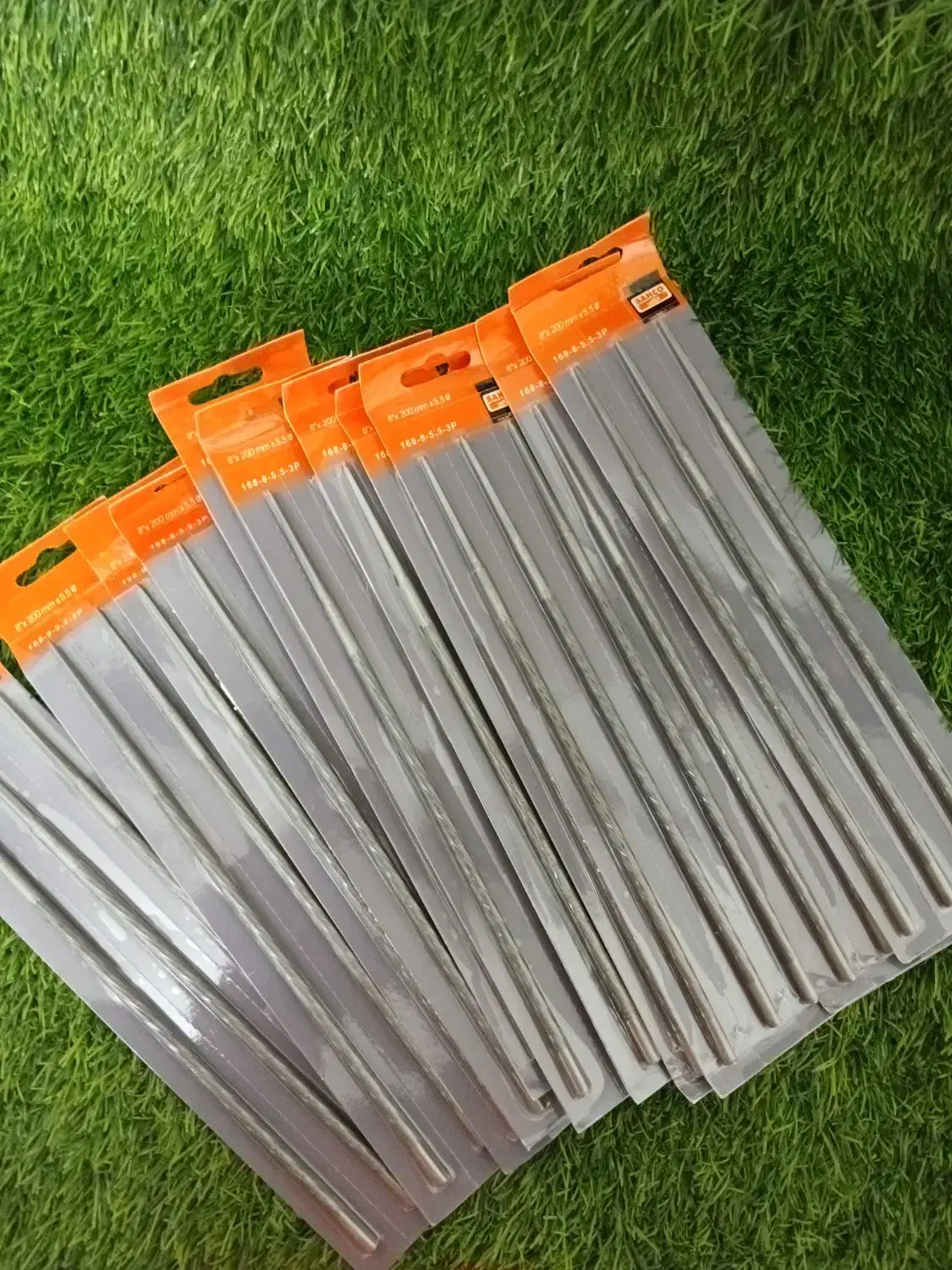 فروش سوهان اره موتور و لوازم کشاورزی|ابزارآلات|رشت, بازار|دیوار