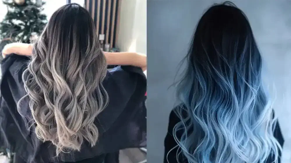 فرصت طلایی برای پیچ آموزشیم مدت محدودفقط پول مواد|خدمات آرایشگری و زیبایی|نیشابور, ابراهیمی|دیوار