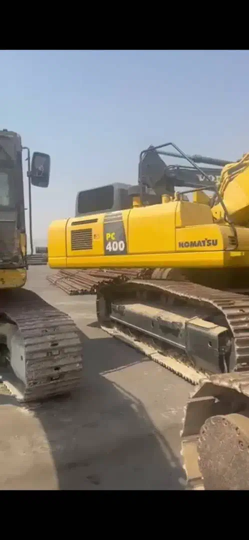 مرکز تخصصی تعمیر بیل مکانیکی و لودر و گریدر|خدمات موتور و ماشین|کرمان, |دیوار