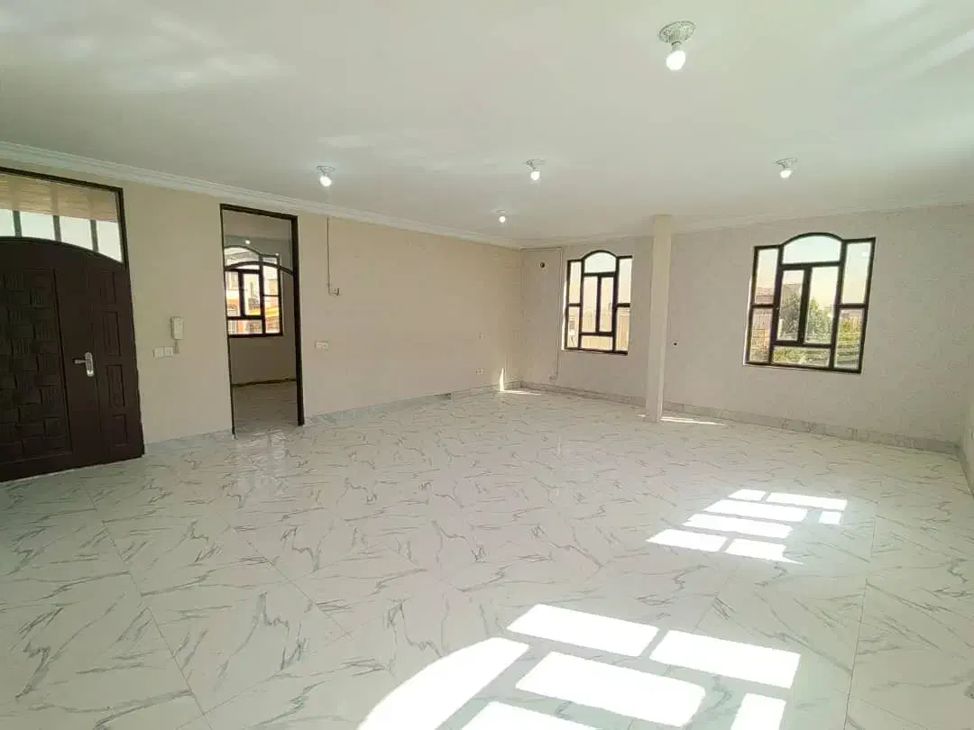 اجاره ۱۲۰ متر تک واحدی پارکینگ دار ، شهرک سینا|اجارهٔ آپارتمان|دورود, |دیوار