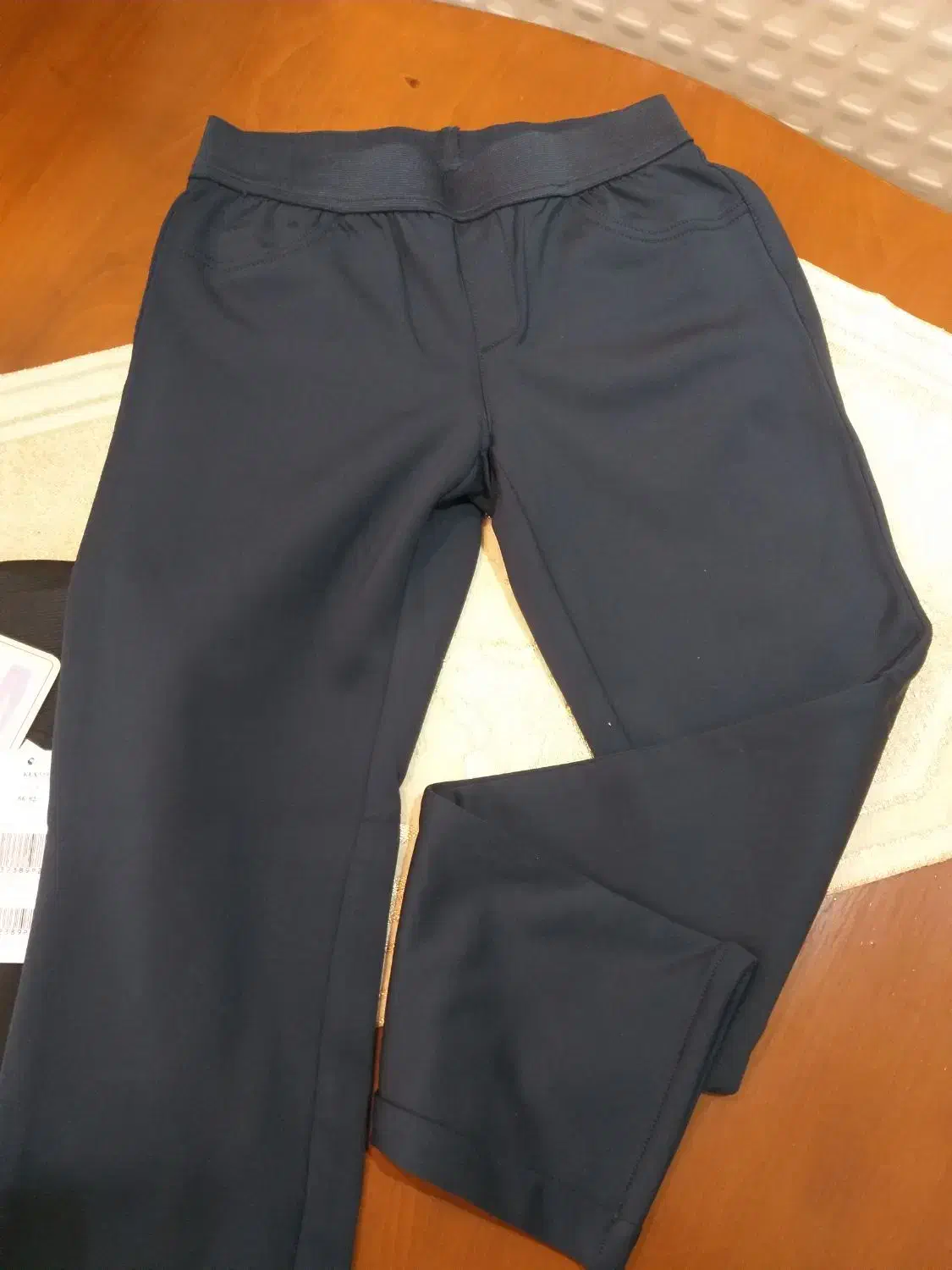 پوشاک نوجوان|لباس|خرمآباد, |دیوار