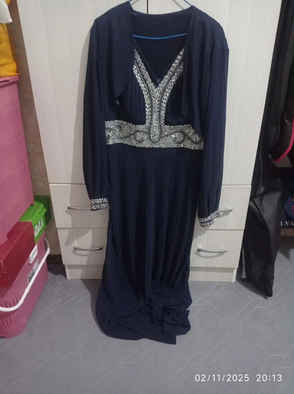 لباس زنانه|لباس|زنجان, |دیوار